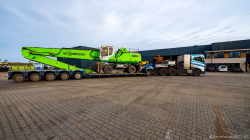 20251129-Schoones-00479